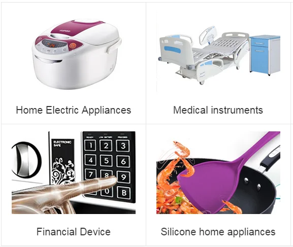 UT83zZGXFBaXXcUQpbXS