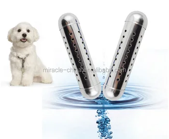 Wifi Hundehalsband Wasserstoff Wasser Stick Fur Hund Buy Wifi Hundehalsband Hundehalsband Hundetraining Produkte Product On Alibaba Com