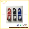 New multi-function keys holder for outdoor EDC tools
