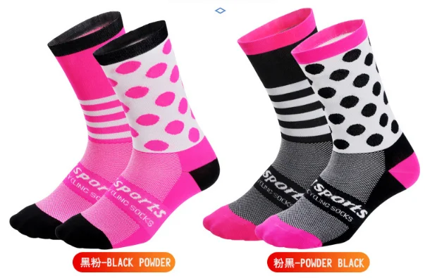 QQ20180930173314.png