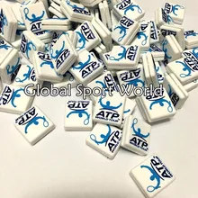 HTB1a1gyJpXXXXXzXFXXq6xXFXXXE