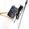 HackRF One Software Defined Radio SDR Platform - An open source SDR platform