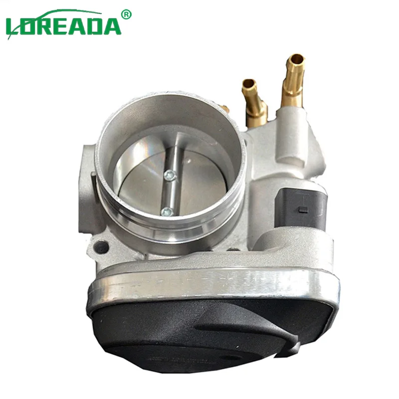 LOREADA LHD Hydraulic LHD Rack and Pinion Steering for EXPLORER U2 4038762 4038776