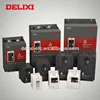 Professional Delixi 15KW Three-phase 380v 2000w grid tie inverter