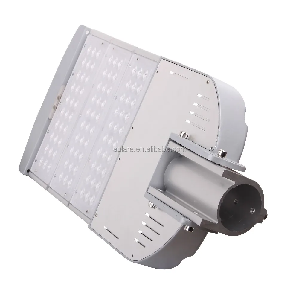 New Products Led Street Lam 180w 240w 300w Led Street Light Price List