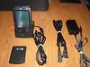 Symbol MC50 kit USED pda with charger and everything