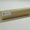 Heading Filter Non-woven needle felt nomex dust collector filter fabric/cloth for gas purification