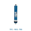HID Residential Reverse Osmosis ( RO ) Membrane TFC - 1812 - 75G