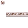 2009-2W 5.8*2.9CM From China No MOQ Wood Frames Moulding For Pictures