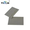 /product-detail/calcium-silicate-board-fire-door-60521027798.html