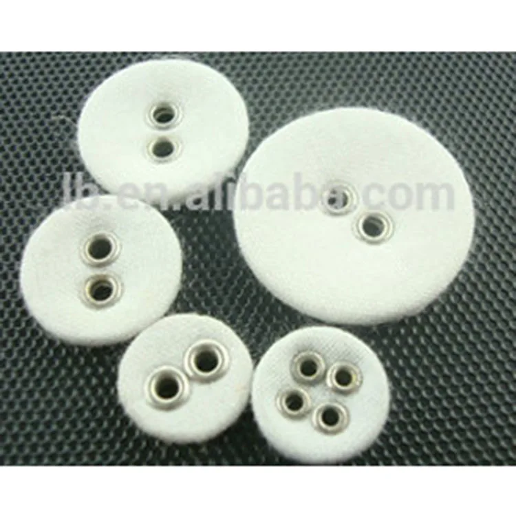 where to buy eyelets for fabric