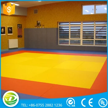 sport mats sale