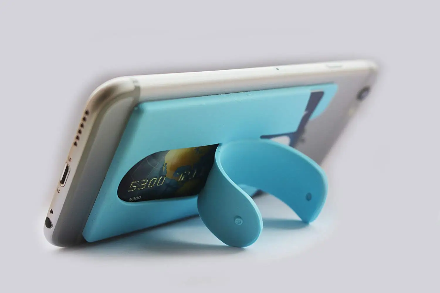 Strong Support mobile phone holder