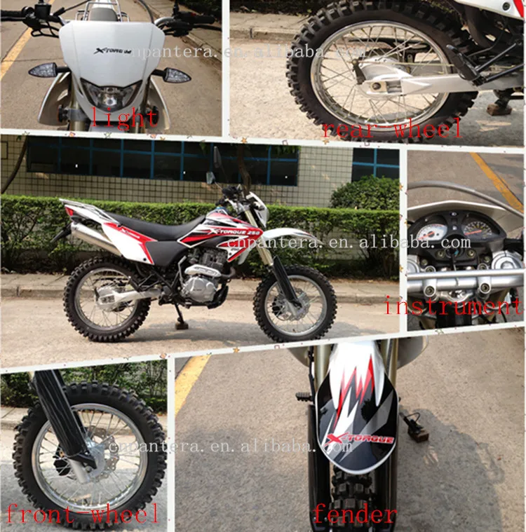 My Image 30