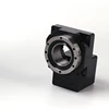 New Type Hollow Rotary Platform Reducer RPA130-18 Cross Roller Bearing Reducer