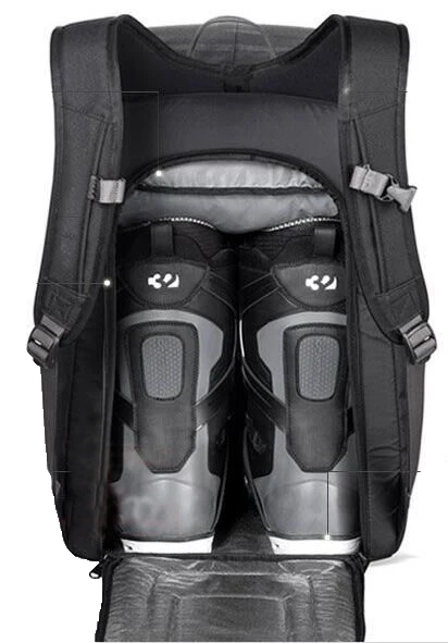 SKS-1035 skiboot-5.jpg