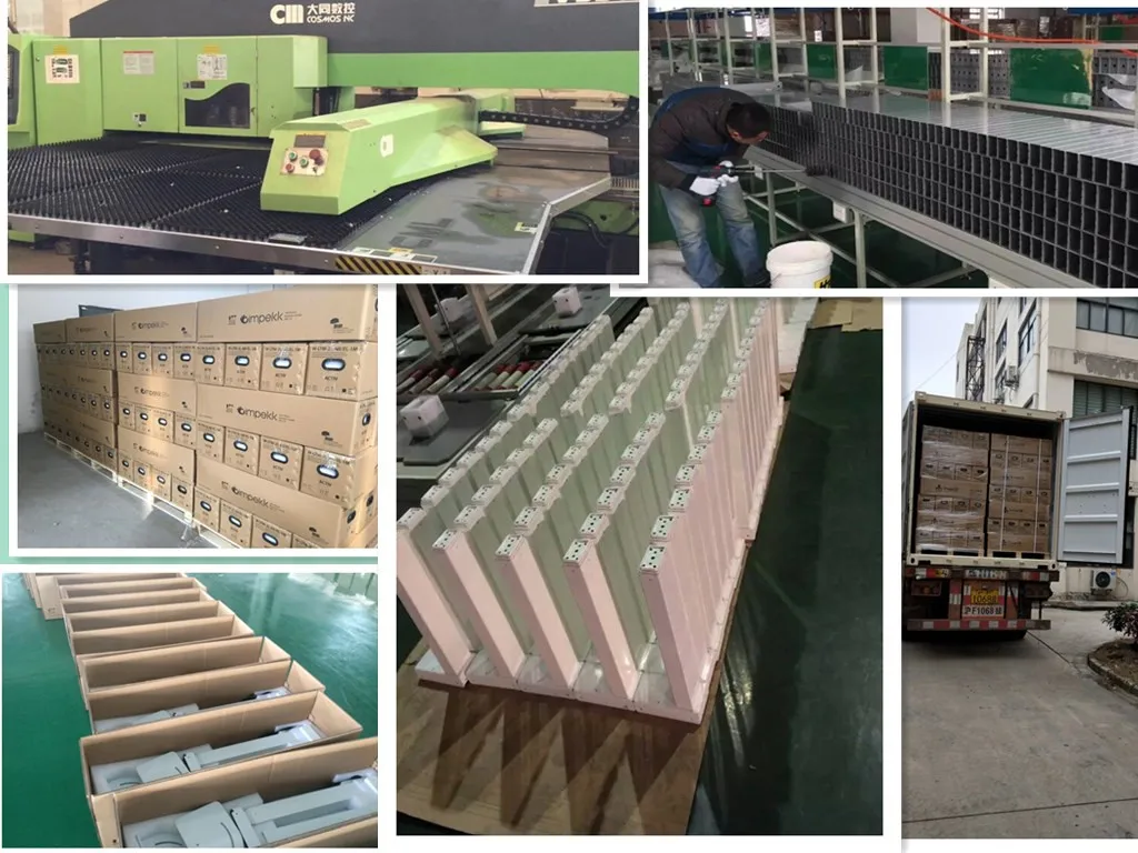 process and packaging.jpg