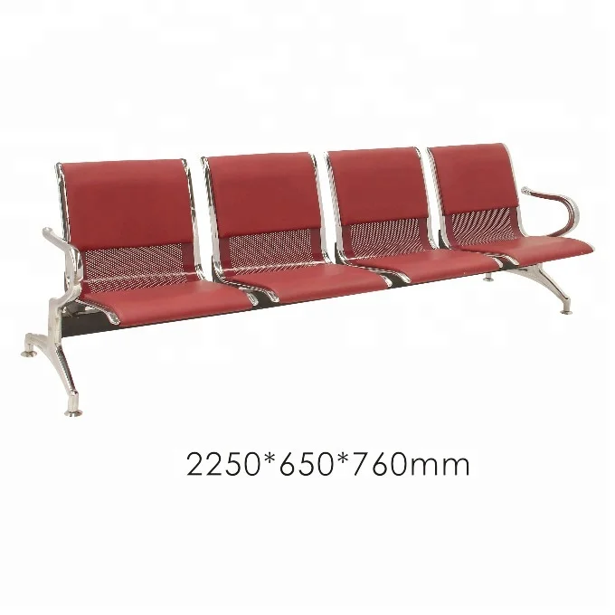 waiting-chair-3.jpg