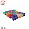 PP diamond braided rope universal rope all purpose