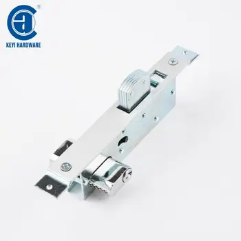 41055 Double Sides Key Opening Aluminum Sliding Door Mortise Lock Buy Aluminum Sliding Door Lock Door Mortise Lock Sliding Door Lock Product On