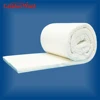 /product-detail/new-building-construction-materials-aluminum-silicate-ceramic-fiber-blanket-60713487289.html