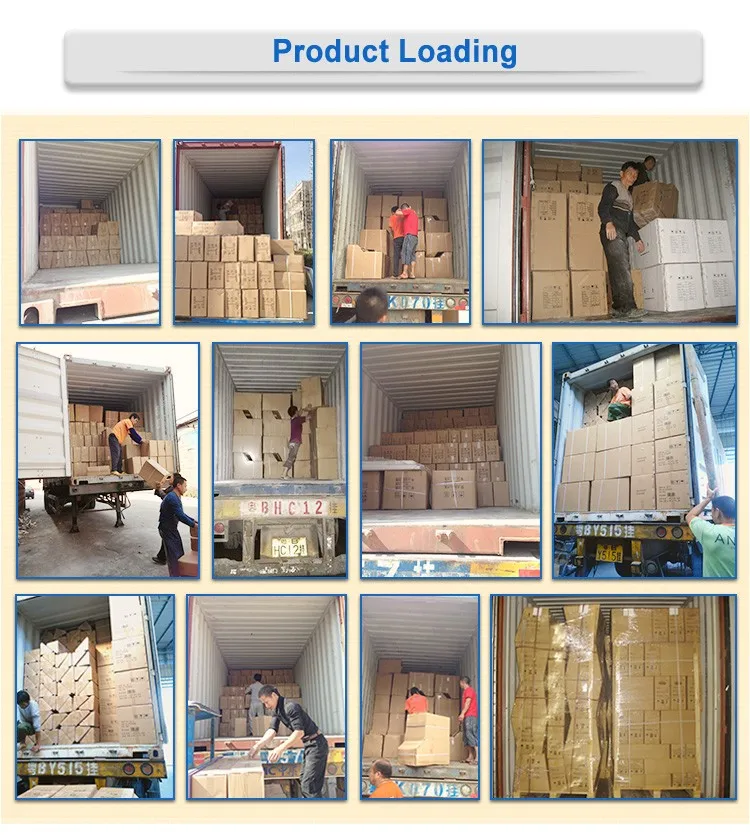 Nigeria Ghana Twyford Wc Toilet Prices Buy Nigeria Ghana Twyford Wc