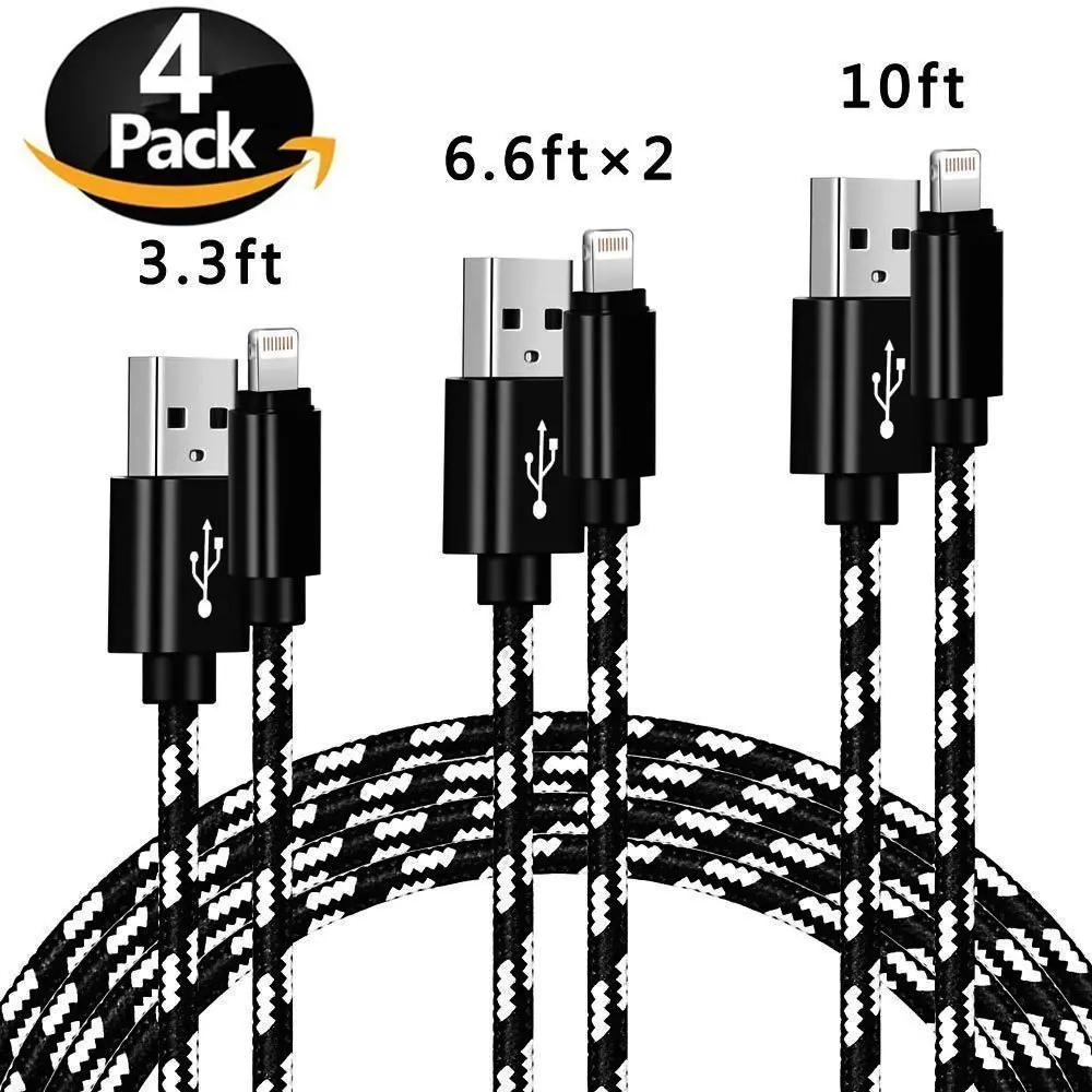 Decorative Boxes C Box Hvac Plenum Ceiling Box 8 X 8 X 6 Round