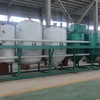 Small scale edible oil refining machine crude oil refinery machine, mini vegetable oil machine refinery