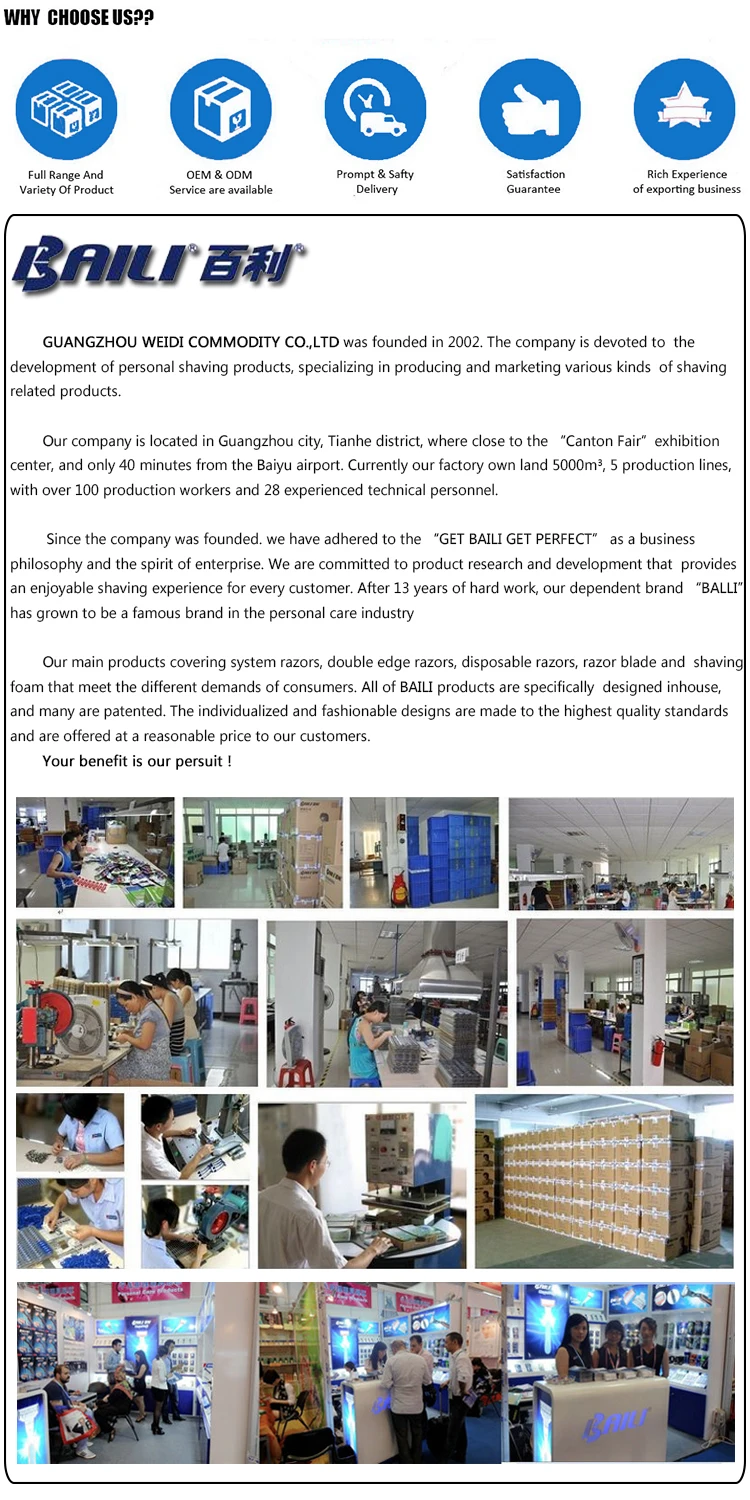 BAILI RAZOR COMPANY PROFILE.jpg