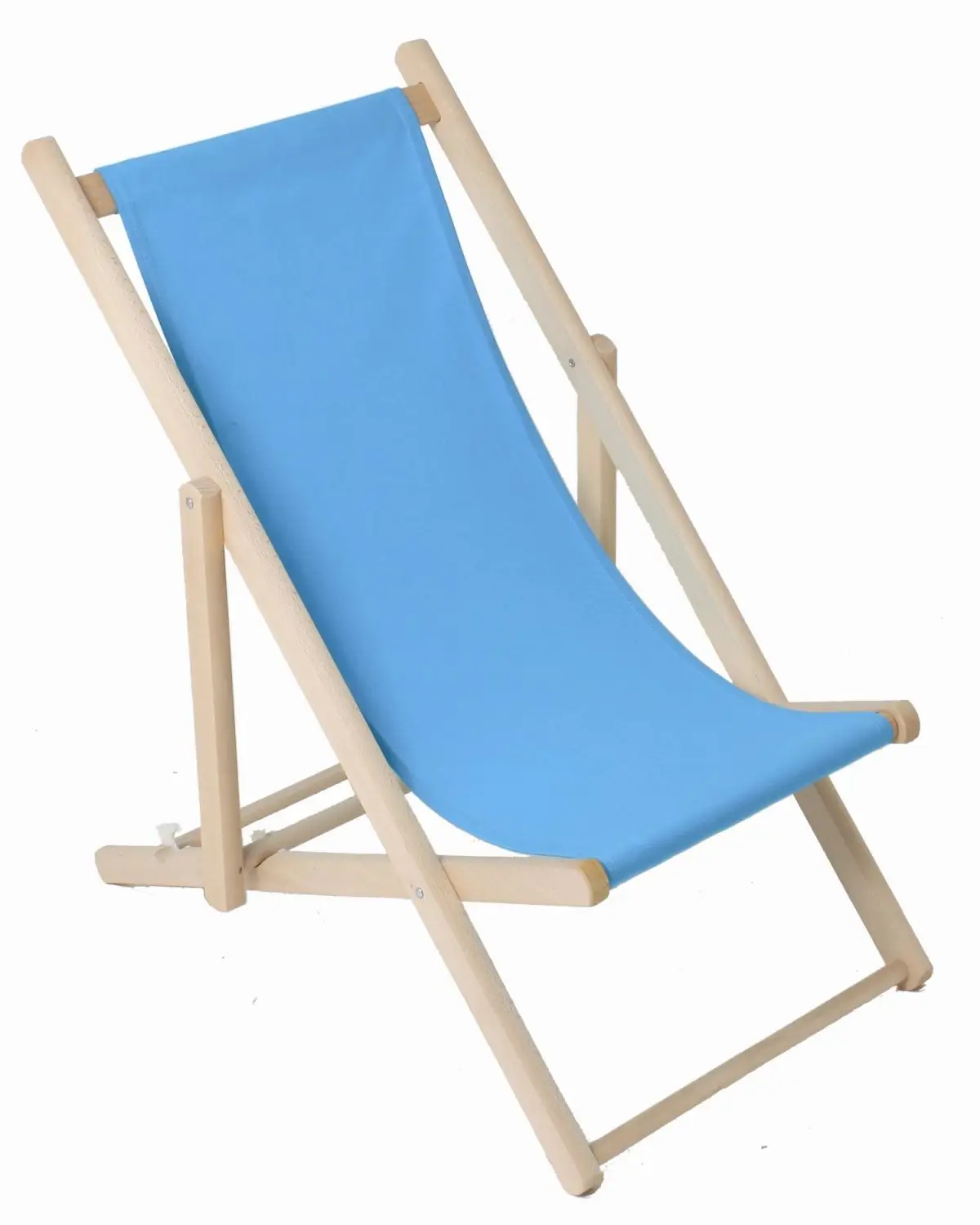Children Garden Deck Chair Canvas Fsc Buy Fsc Furniture