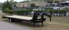 Equipment Trailers