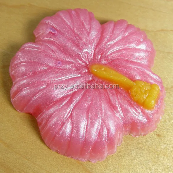 silicone mold.jpg