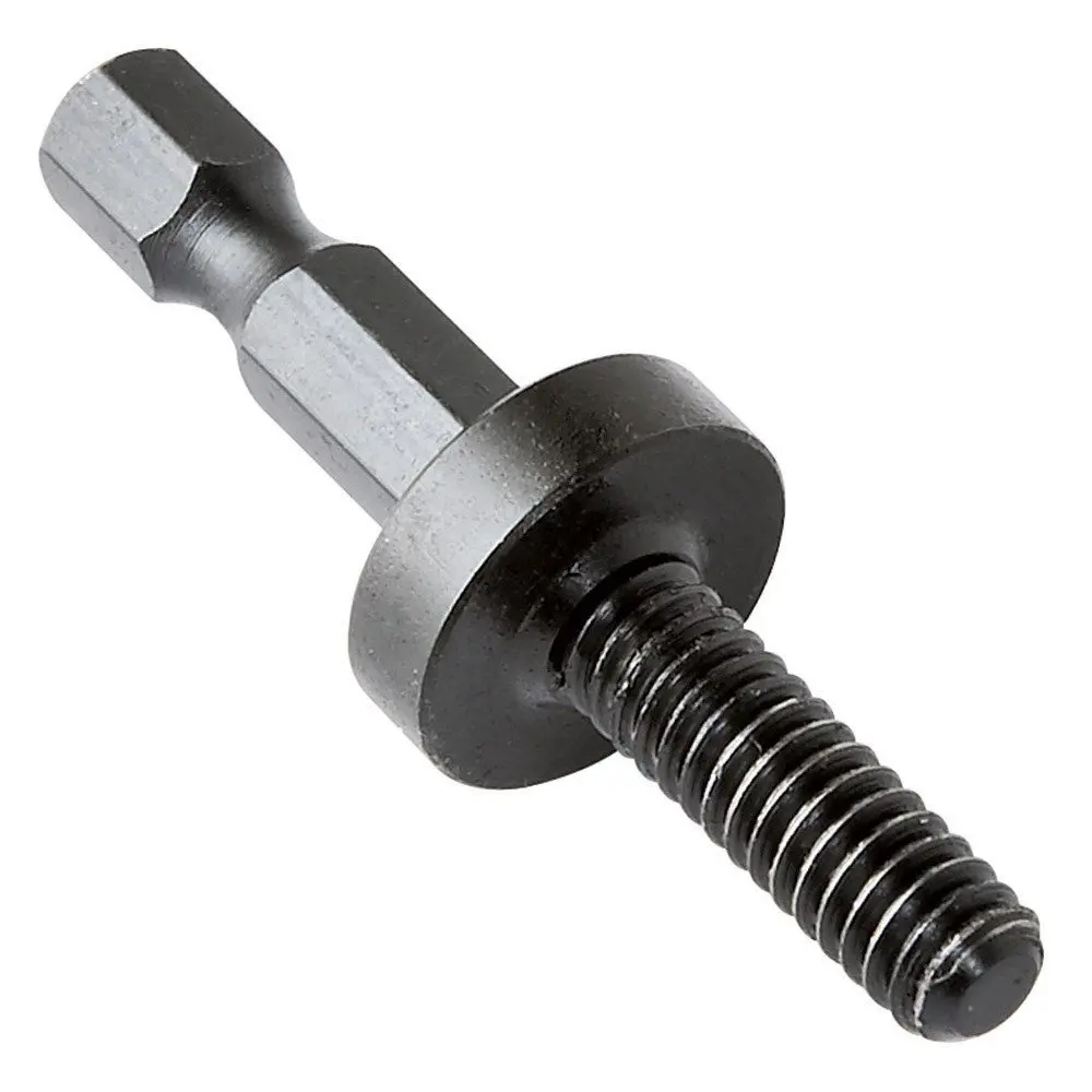 Cheap Push Nut Tool, find Push Nut Tool deals on line at