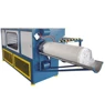 Best selling High performance low noise memory foam Automatic Latex Foam Sponge PU Foam