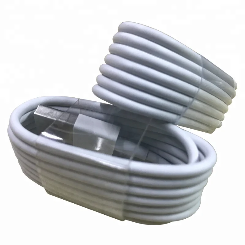 

multi fast usb c micro charger charging data cables usb cable, White/black
