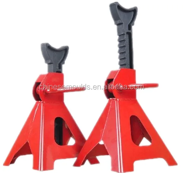 Mobile Home Jack Stand Professional Axle Jack Stands Buy Axle Jack