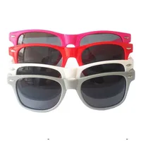 

Bulk Buy Cheap Retro Personalized Custom Logo Sunglasses 2020