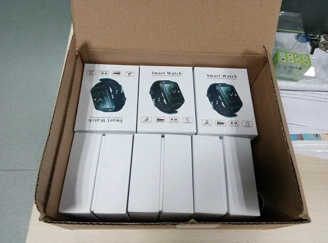  Women Watch Bracelet