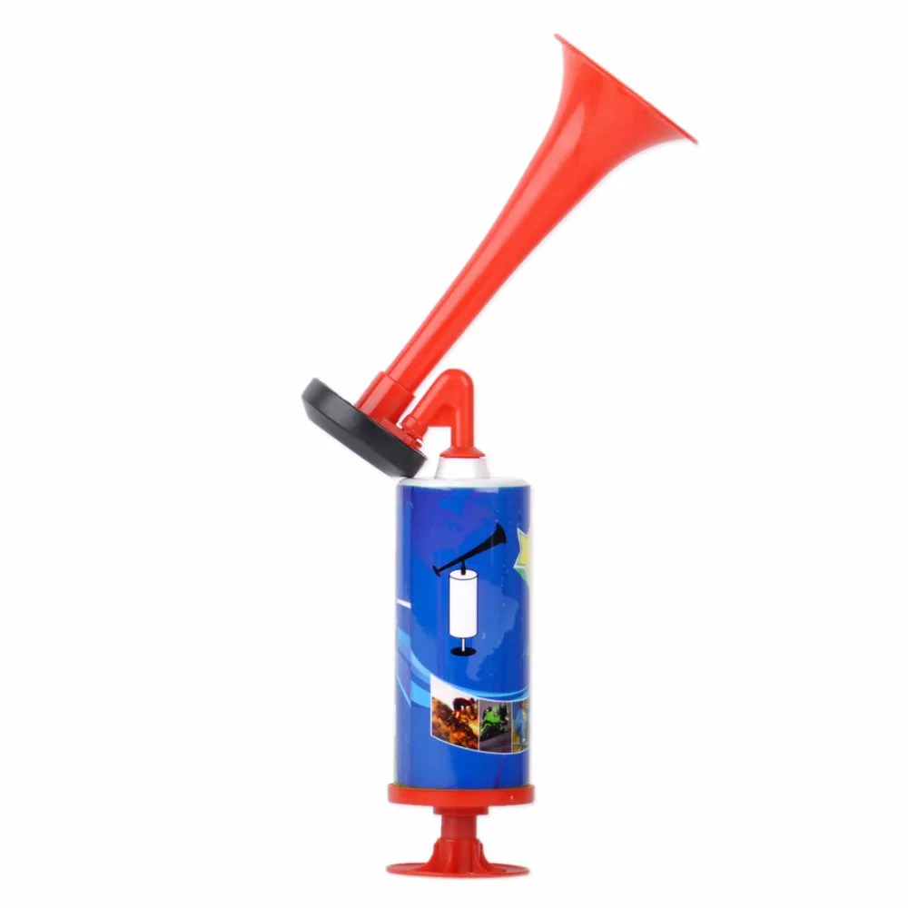 Plastic Hand Air Horn - Buy Hand Air Horn,Air Horn,Air Horn For ...