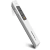 rc Laser Pointer Pen Powerpoint Remote Presentation Clicker