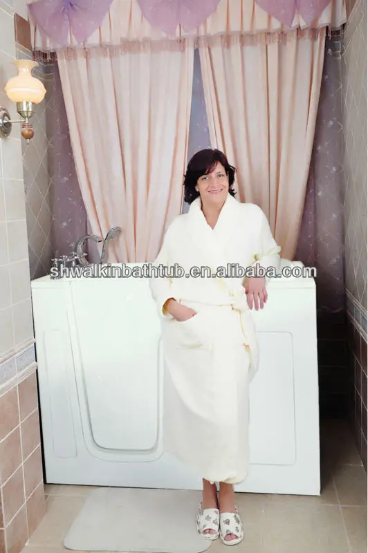 Fat Walkin Bathtub Badewanne Shower Como Tall Bath Tub Cws3555s Buy