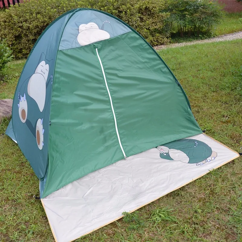 bfull pop up tent