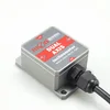 low cost angle sensor dual axis level sensor 4-20mA inclinometer cheap sensor with analog current output