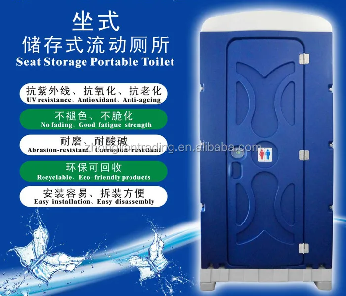 toilet manufacturers