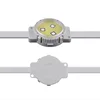 factory engineer best after sales serviec water proof dot pixel light