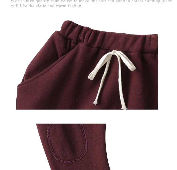 baby trousers (4).jpg