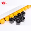 China Made used road roller for sale by experienced manufacturer