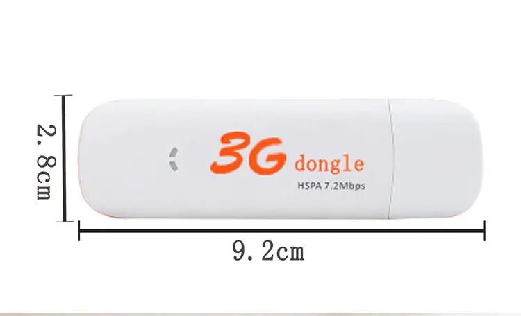 QR71W_04.jpg
