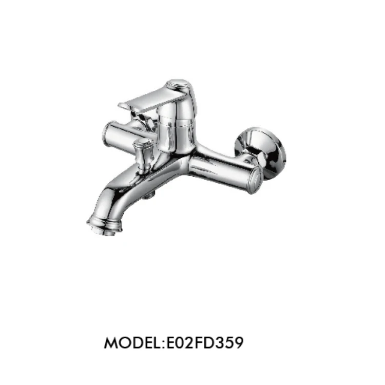 E02FD359.jpg