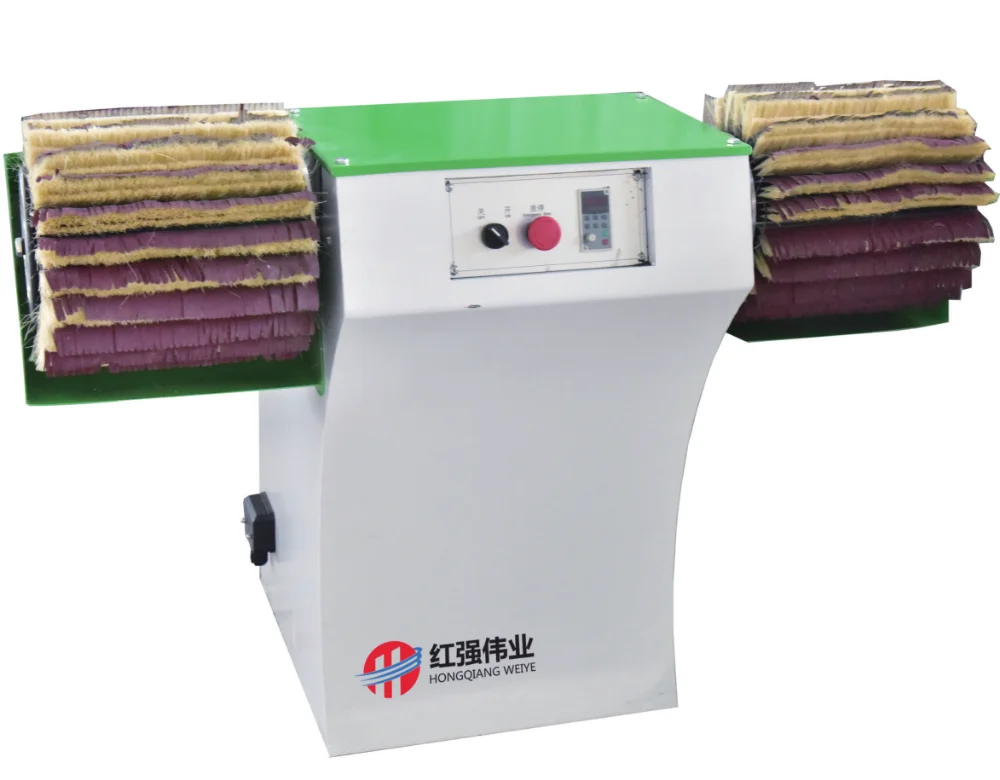 The Best Quality Wood Furniture Door Polishing Machine Buy Wood Polishing Machine,Wood